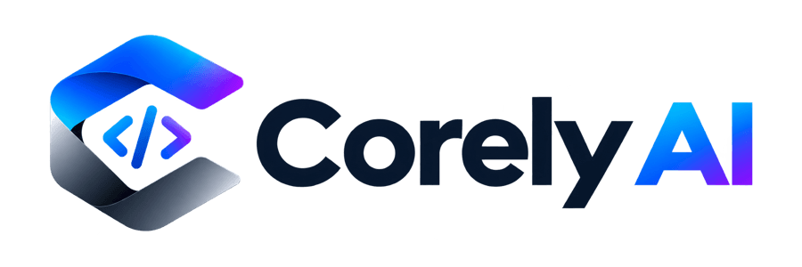 Corely AI